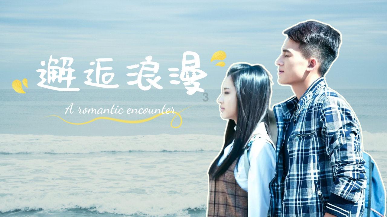 女孩的时装封面