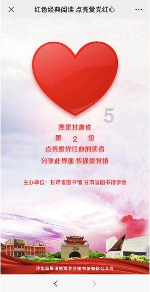 奔驰e级这种损伤去4s店维修都需要修什么 后保险杠有剐蹭 微小凹陷？游戏画面